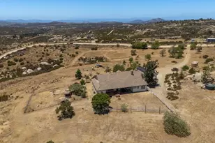 44075 Timber TR, Hemet, CA 92544 - Photo 60