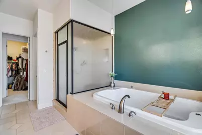 44075 Timber Trail, Hemet, CA 92544 - Photo 40