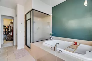 44075 Timber TR, Hemet, CA 92544 - Photo 40