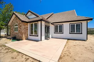 44075 Timber TR, Hemet, CA 92544 - Photo 1