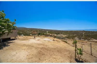44075 Timber Trail, Hemet, CA 92544 - Photo 46