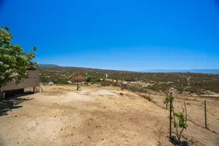 44075 Timber TR, Hemet, CA 92544 - Photo 46