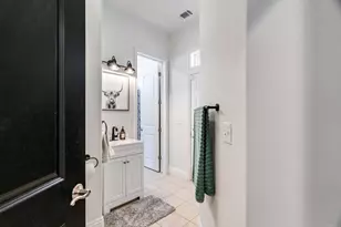 44075 Timber TR, Hemet, CA 92544 - Photo 22