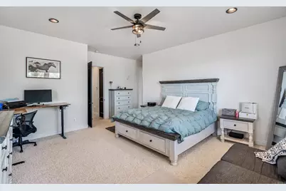 44075 Timber Trail, Hemet, CA 92544 - Photo 36