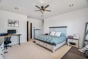 44075 Timber TR, Hemet, CA 92544 - Photo 36
