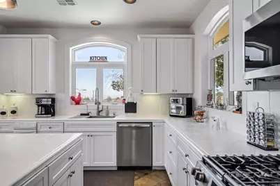 44075 Timber Trail, Hemet, CA 92544 - Photo 28