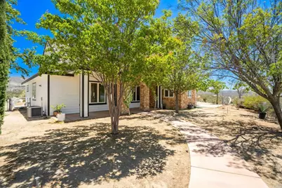 44075 Timber Trail, Hemet, CA 92544 - Photo 4