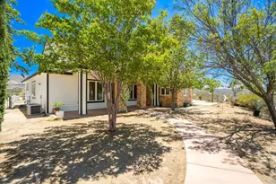 44075 Timber TR, Hemet, CA 92544 - Photo 4