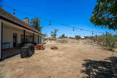44075 Timber Trail, Hemet, CA 92544 - Photo 48
