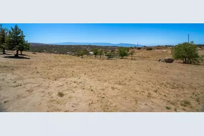 44075 Timber Trail, Hemet, CA 92544 - Photo 54