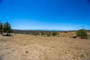 44075 Timber TR, Hemet, CA 92544 - Photo 54