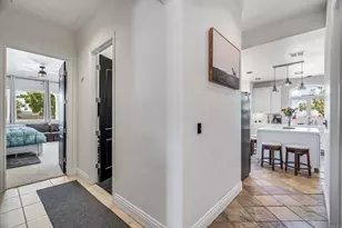 44075 Timber TR, Hemet, CA 92544 - Photo 24