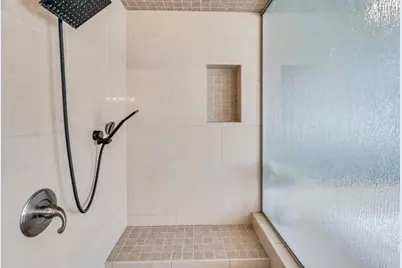 44075 Timber Trail, Hemet, CA 92544 - Photo 44