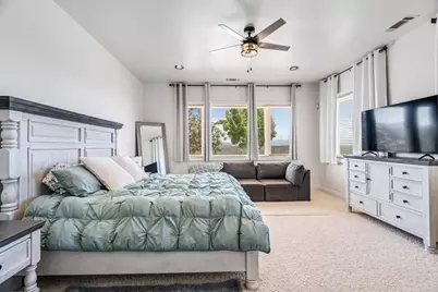 44075 Timber Trail, Hemet, CA 92544 - Photo 34