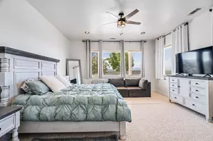 44075 Timber TR, Hemet, CA 92544 - Photo 34