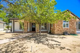 44075 Timber TR, Hemet, CA 92544 - Photo 4
