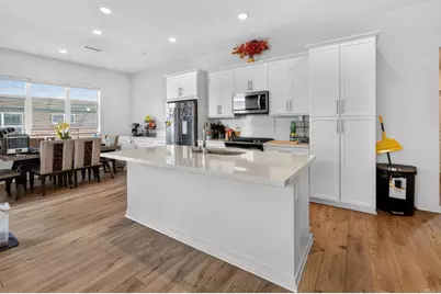 2021 Bravo Loop #2, Chula Vista, CA 91915 - Photo 14