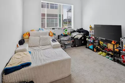 2021 Bravo Loop #2, Chula Vista, CA 91915 - Photo 20