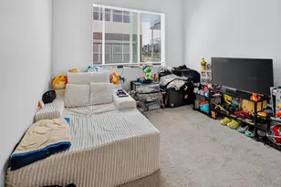 2021 Bravo Loop, Chula Vista, CA 91915 - Photo 20