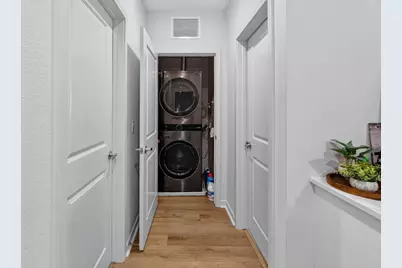 2021 Bravo Loop #2, Chula Vista, CA 91915 - Photo 16