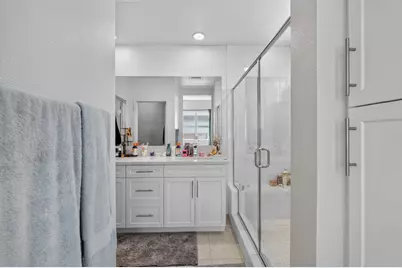 2021 Bravo Loop #2, Chula Vista, CA 91915 - Photo 26