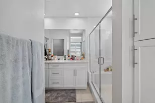 2021 Bravo Loop, Chula Vista, CA 91915 - Photo 26