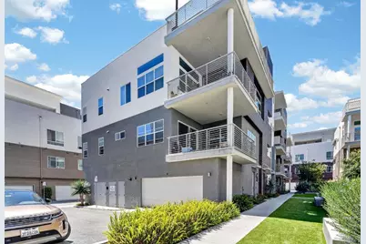 2021 Bravo Loop #2, Chula Vista, CA 91915 - Photo 46