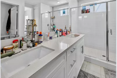 2021 Bravo Loop #2, Chula Vista, CA 91915 - Photo 28