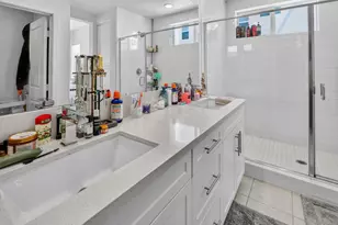 2021 Bravo Loop, Chula Vista, CA 91915 - Photo 28