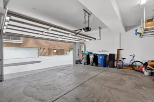 2021 Bravo Loop, Chula Vista, CA 91915 - Photo 34