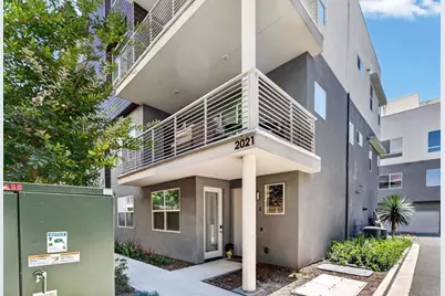2021 Bravo Loop #2, Chula Vista, CA 91915 - Photo 2