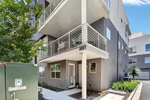2021 Bravo Loop, Chula Vista, CA 91915 - Photo 2