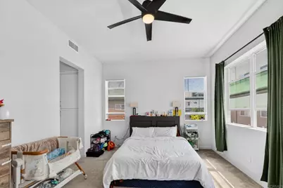2021 Bravo Loop #2, Chula Vista, CA 91915 - Photo 24