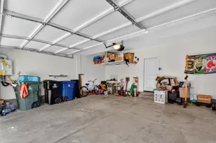 2021 Bravo Loop, Chula Vista, CA 91915 - Photo 32