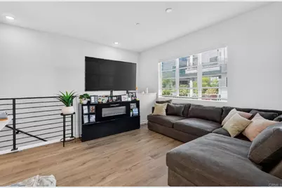 2021 Bravo Loop #2, Chula Vista, CA 91915 - Photo 6