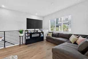 2021 Bravo Loop, Chula Vista, CA 91915 - Photo 6