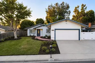 1448 Esperanza Way, Escondido, CA 92027 - Photo 1