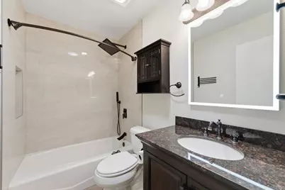 1448 Esperanza Way, Escondido, CA 92027 - Photo 16