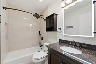 1448 Esperanza Way, Escondido, CA 92027 - Photo 16