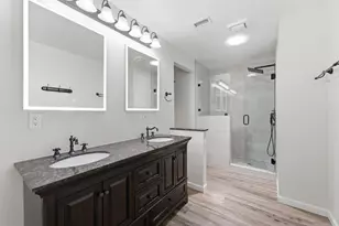 1448 Esperanza Way, Escondido, CA 92027 - Photo 22