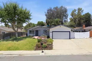 1448 Esperanza Way, Escondido, CA 92027 - Photo 18