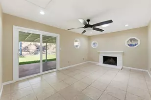 1448 Esperanza Way, Escondido, CA 92027 - Photo 14