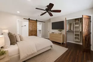 1448 Esperanza Way, Escondido, CA 92027 - Photo 20