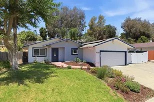 1448 Esperanza Way, Escondido, CA 92027 - Photo 2