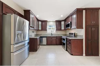 1448 Esperanza Way, Escondido, CA 92027 - Photo 12
