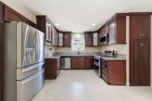 1448 Esperanza Way, Escondido, CA 92027 - Photo 12
