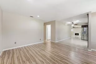 1448 Esperanza Way, Escondido, CA 92027 - Photo 8