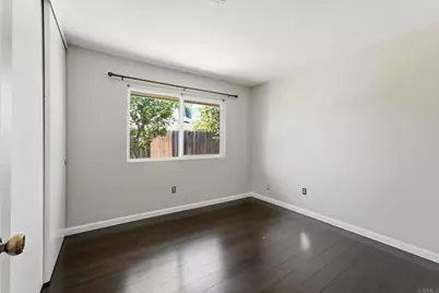1448 Esperanza Way, Escondido, CA 92027 - Photo 18
