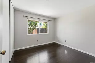 1448 Esperanza Way, Escondido, CA 92027 - Photo 18
