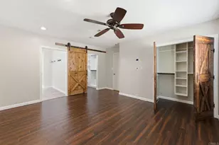 1448 Esperanza Way, Escondido, CA 92027 - Photo 14